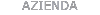 TASTOAZIENDA