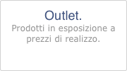 LinkOutlet