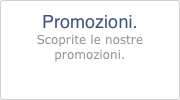 LinkPromozioni