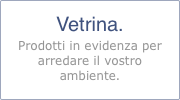 Vetrina.