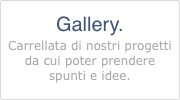 Gallery.