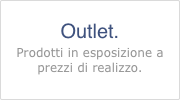 LinkOutlet