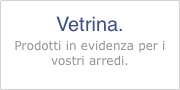 Vetrina.