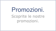 LinkPromo