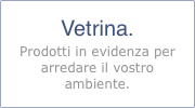 Vetrina.